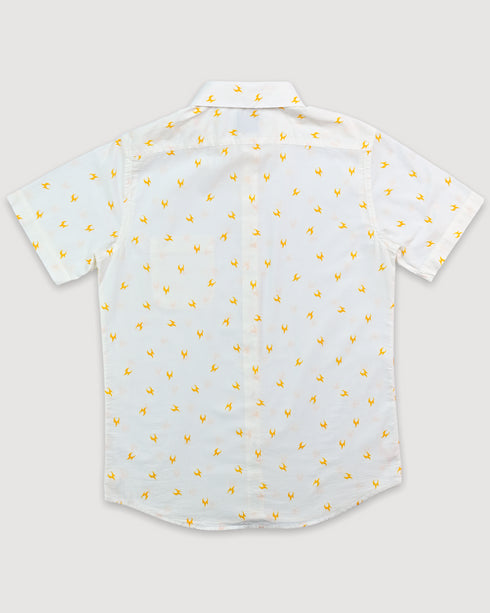 Camisa Pitaya